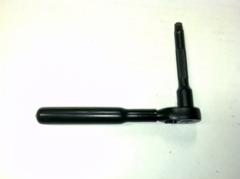 84-96 Corvette C4 Targa Top Ratchet